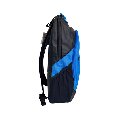 Mochila Puma De La Selección De Italia Backpack- 07900705 Azul