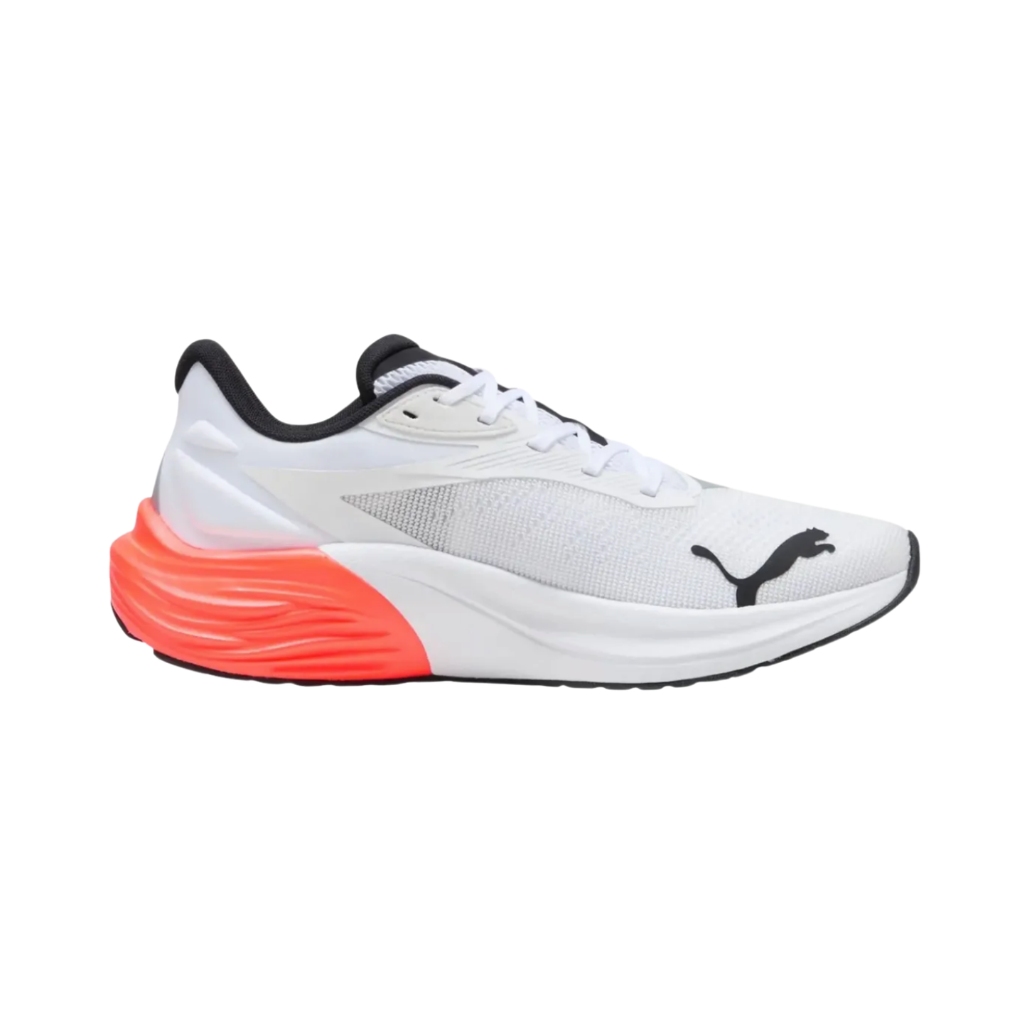 Tenis Puma Electrify Nitro Hombre - 31078910 Blancos Running