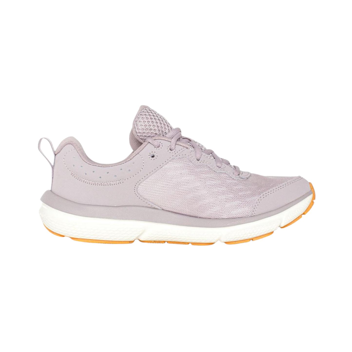 Tenis Under Armour Charged Assert 10 Deportivos Mujer - 3026179009 Running