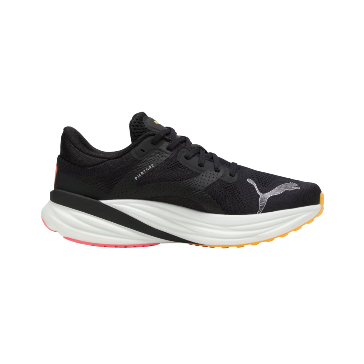 Tenis Puma Running Magnify Nitro 2 Ff Hombre - 31000401 Entrenamiento