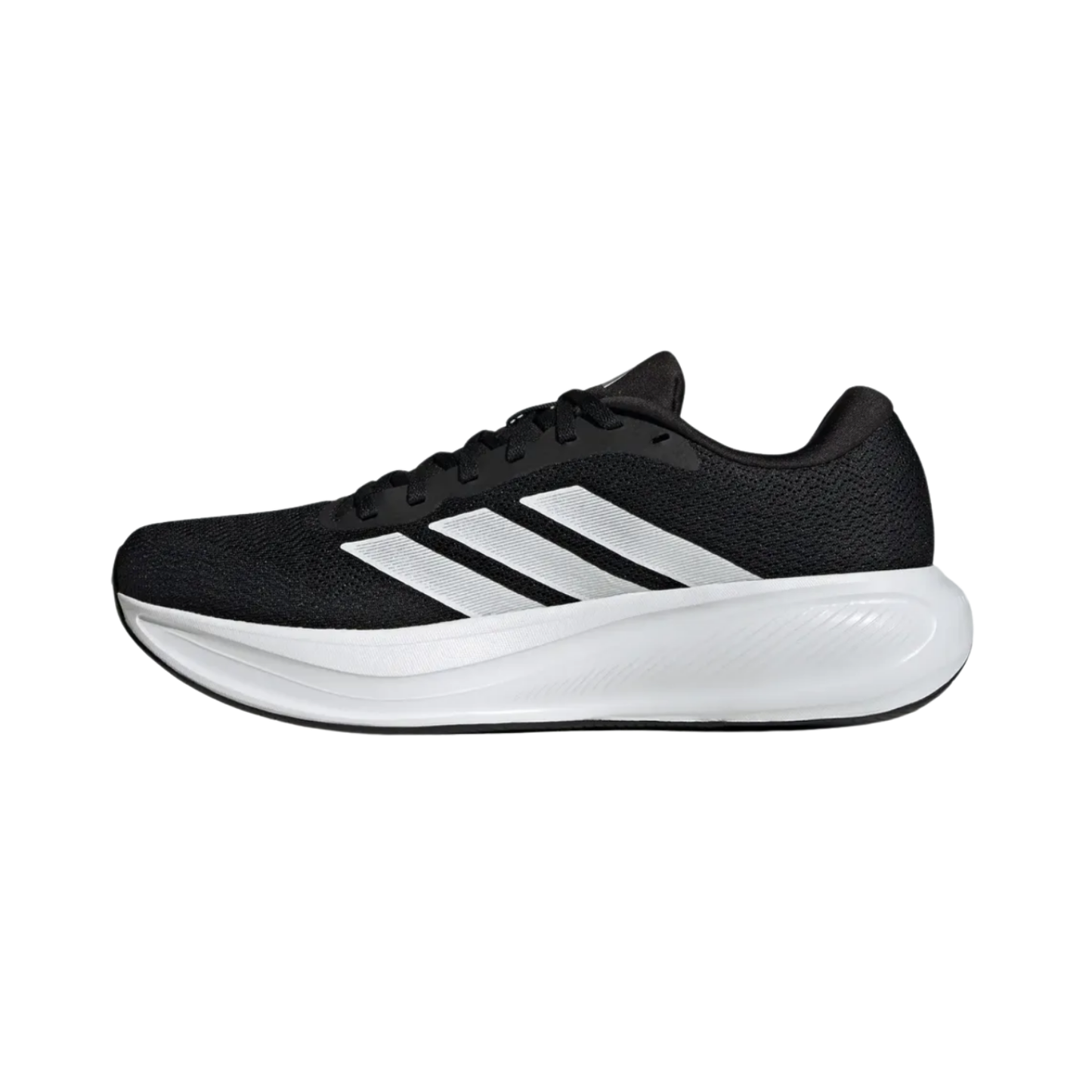 Tenis Adidas Response Runner 2 Running Unisex - KJ1736