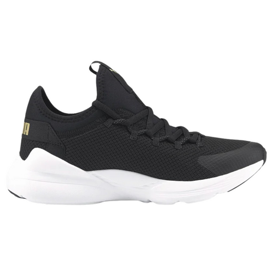 Tenis Puma Cell Vive Alt Running Hombre - 37618005 Negro