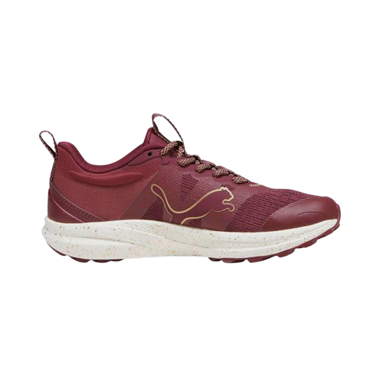 Tenis Puma Redeem Pro Trail Unisex - 37877004 Trail Running Montaña Senderismo