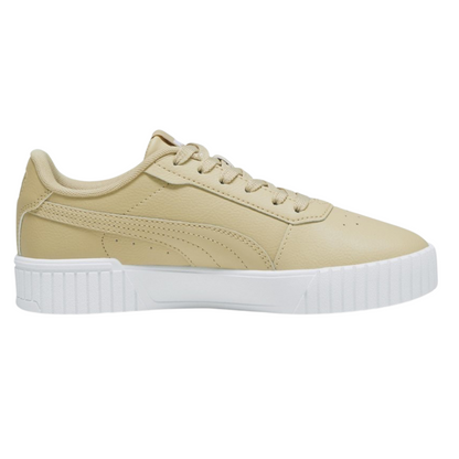 Tenis Puma Carina 2.0 Mujer Casual 38584916 Arena