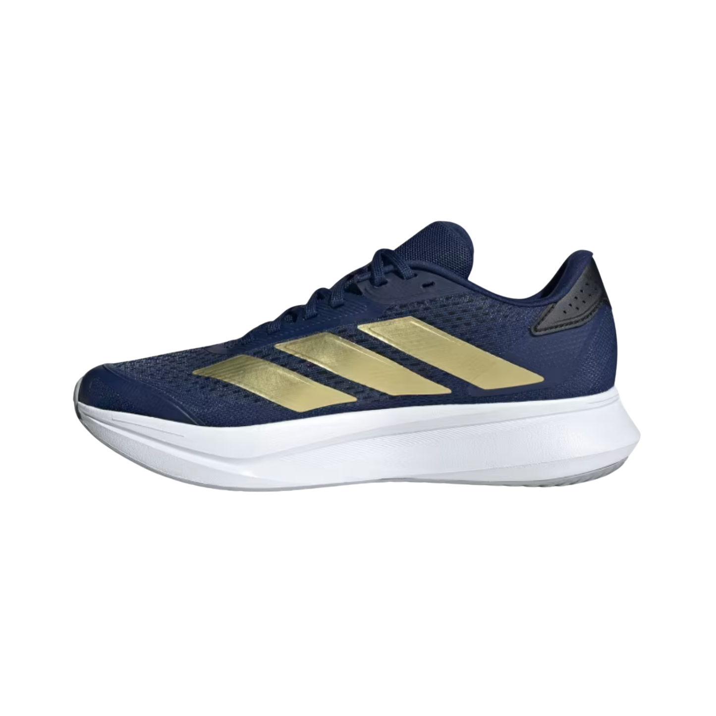 Tenis Adidas Duramo SL 2 Running Mujer - IH8228