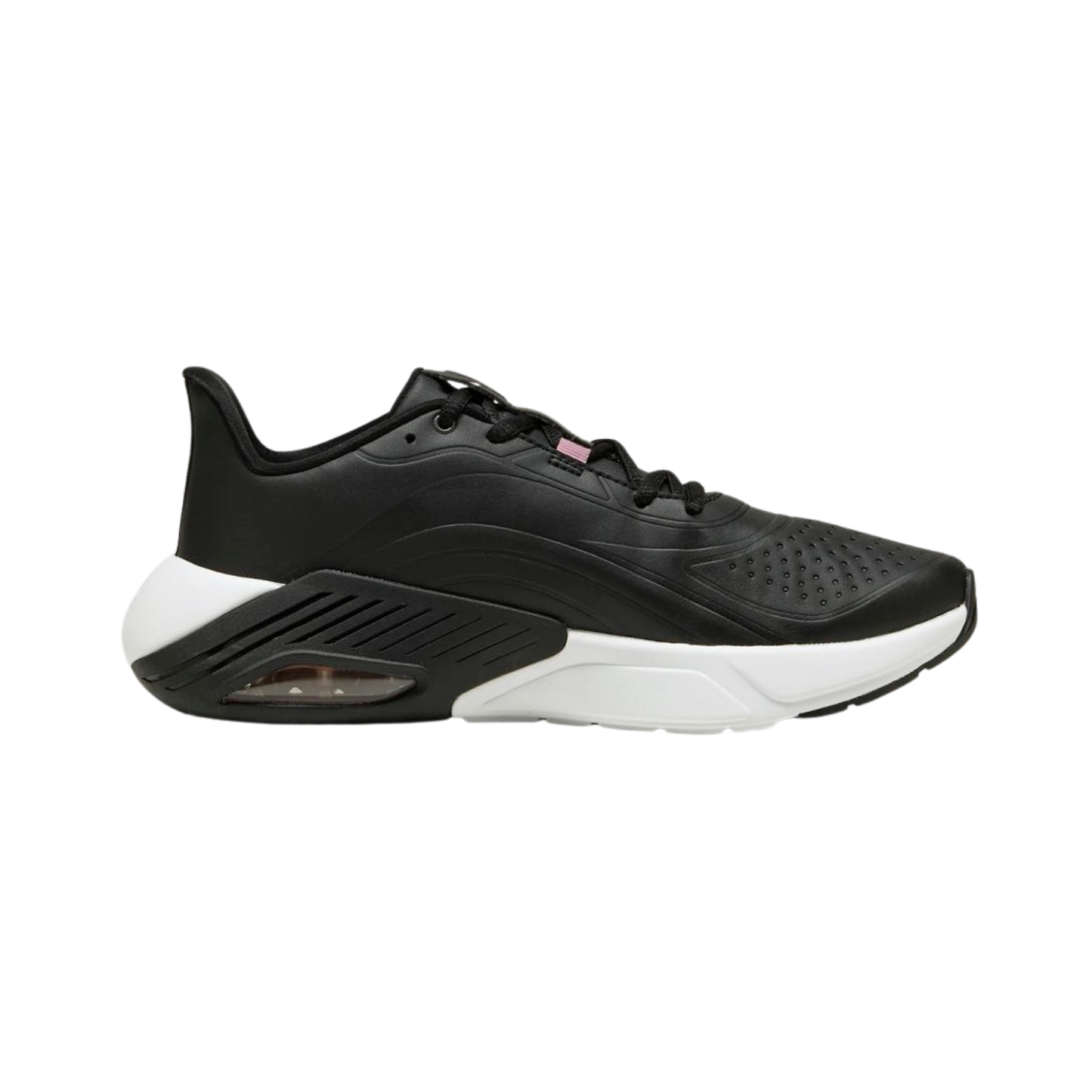 Tenis Puma X Cell Nova Cat Running Mujer - 31068610 Negro