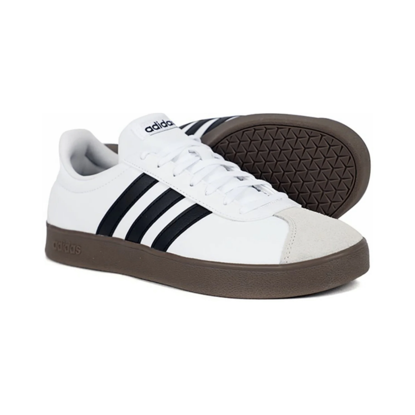 Tenis adidas VL Court Base ID3711