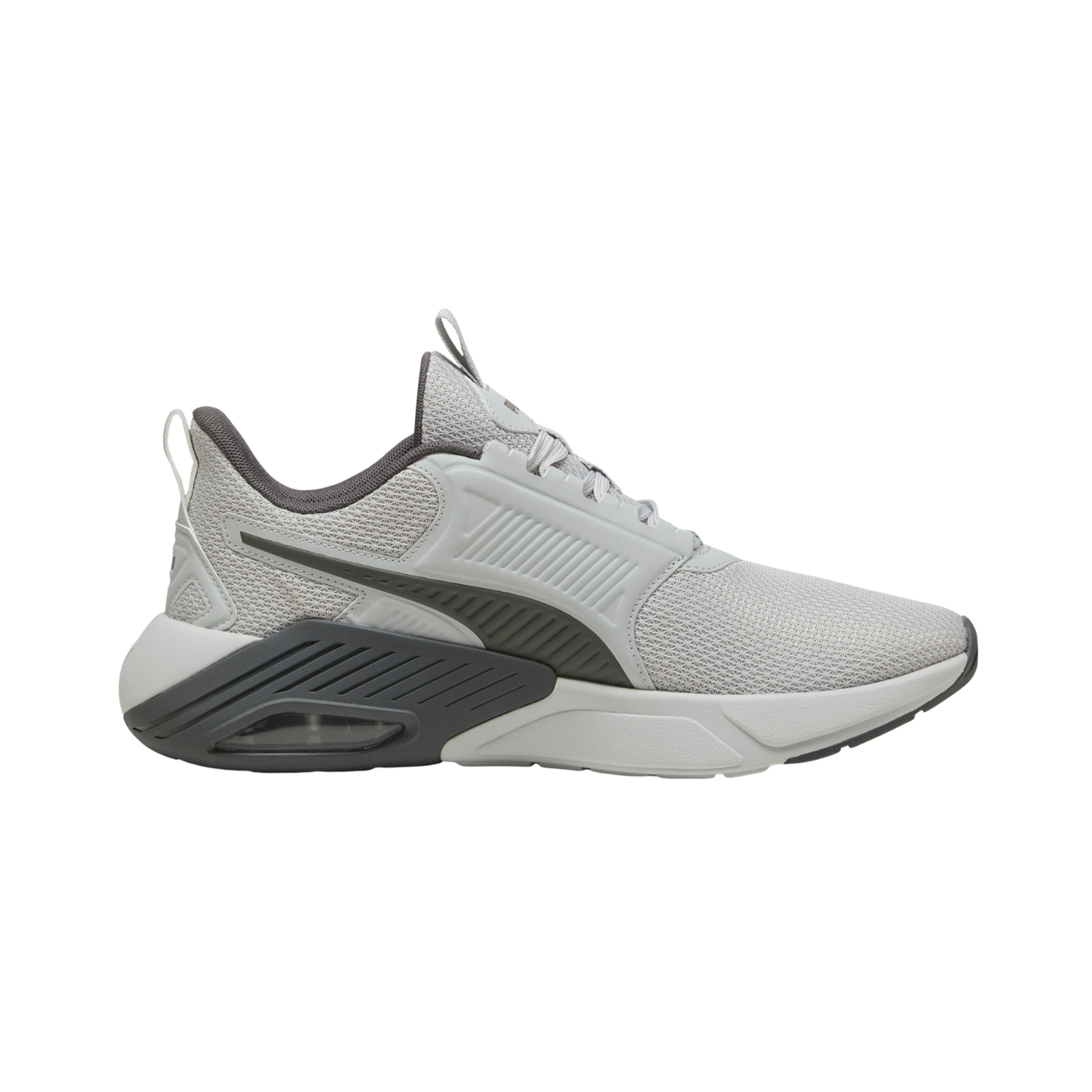 Tenis Puma X Cell Nova Running Hombre - 37949531 Gris