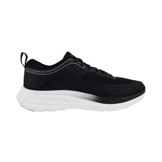Tenis Reebok Road Strider Running Unisex - 100239227 Negro Deportivos