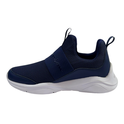 Tenis Champion Legend Lo Hombre / Unisex - Cas10255m Azul