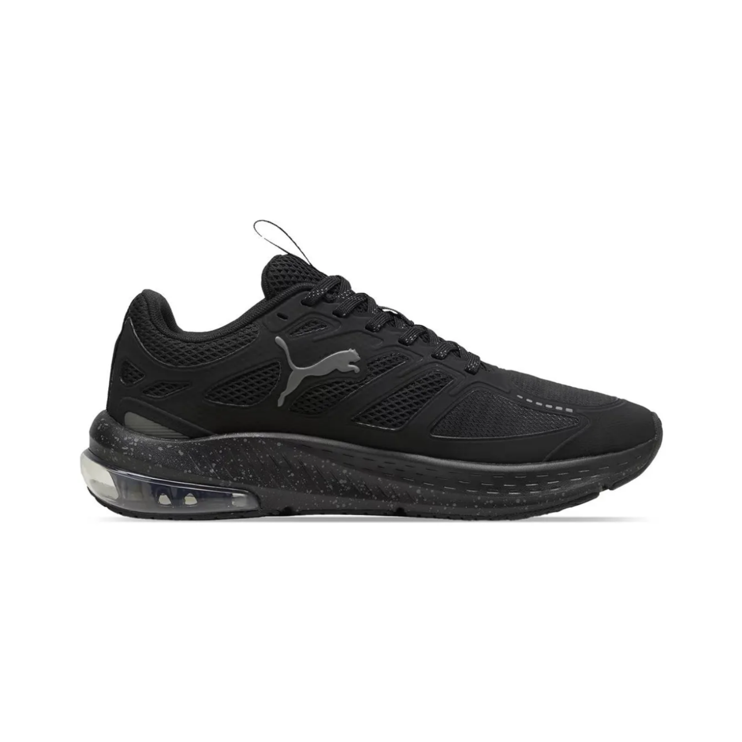 Tenis Puma X Cell Lightspeed Running Unisex - 30997210 Negro Deportivo