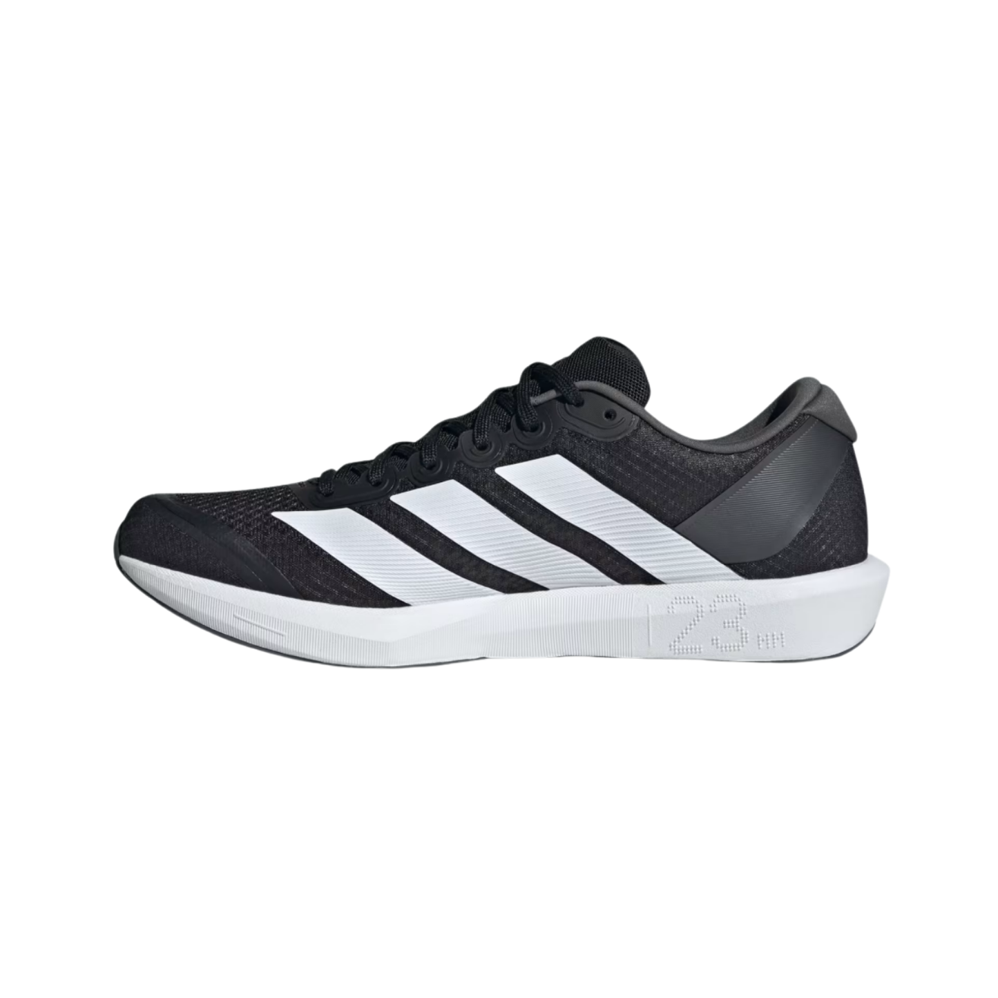 Tenis Adidas Adizero BK Running Unisex - JP6528