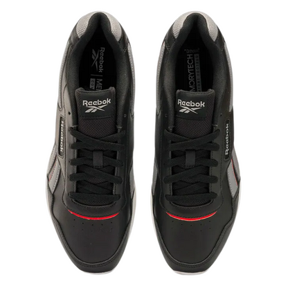 Tenis Reebok Clásicos Glide Ripple Clip Unisex - 100074158