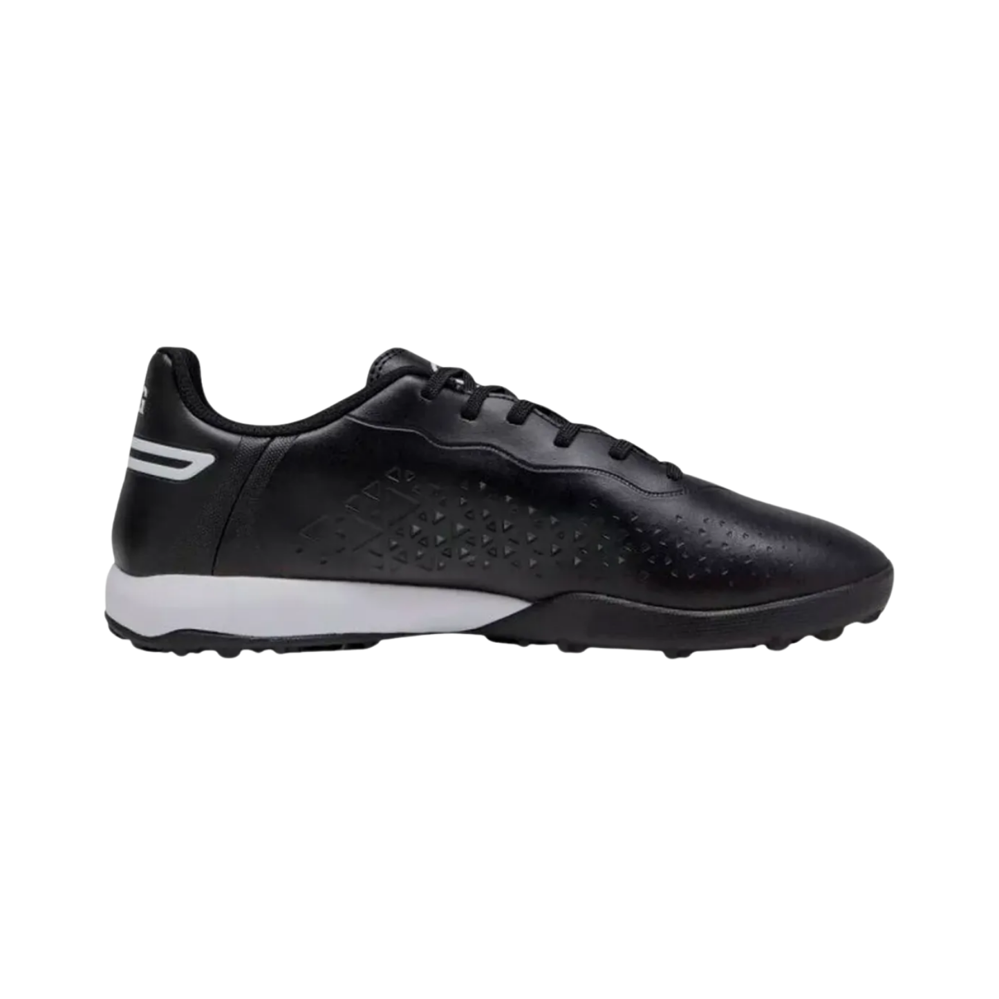 Tenis De Fútbol Rápido Puma King Match Tt Hombre - 10726001
