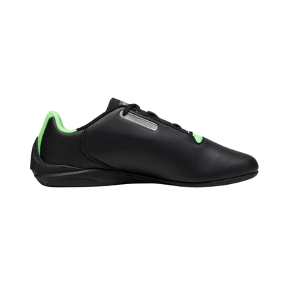 Tenis Puma Mapf1 Drift Cat Decima 2.0 Hombre - 30843001 Negros Casuales Fórmula 1 Mercedes A
