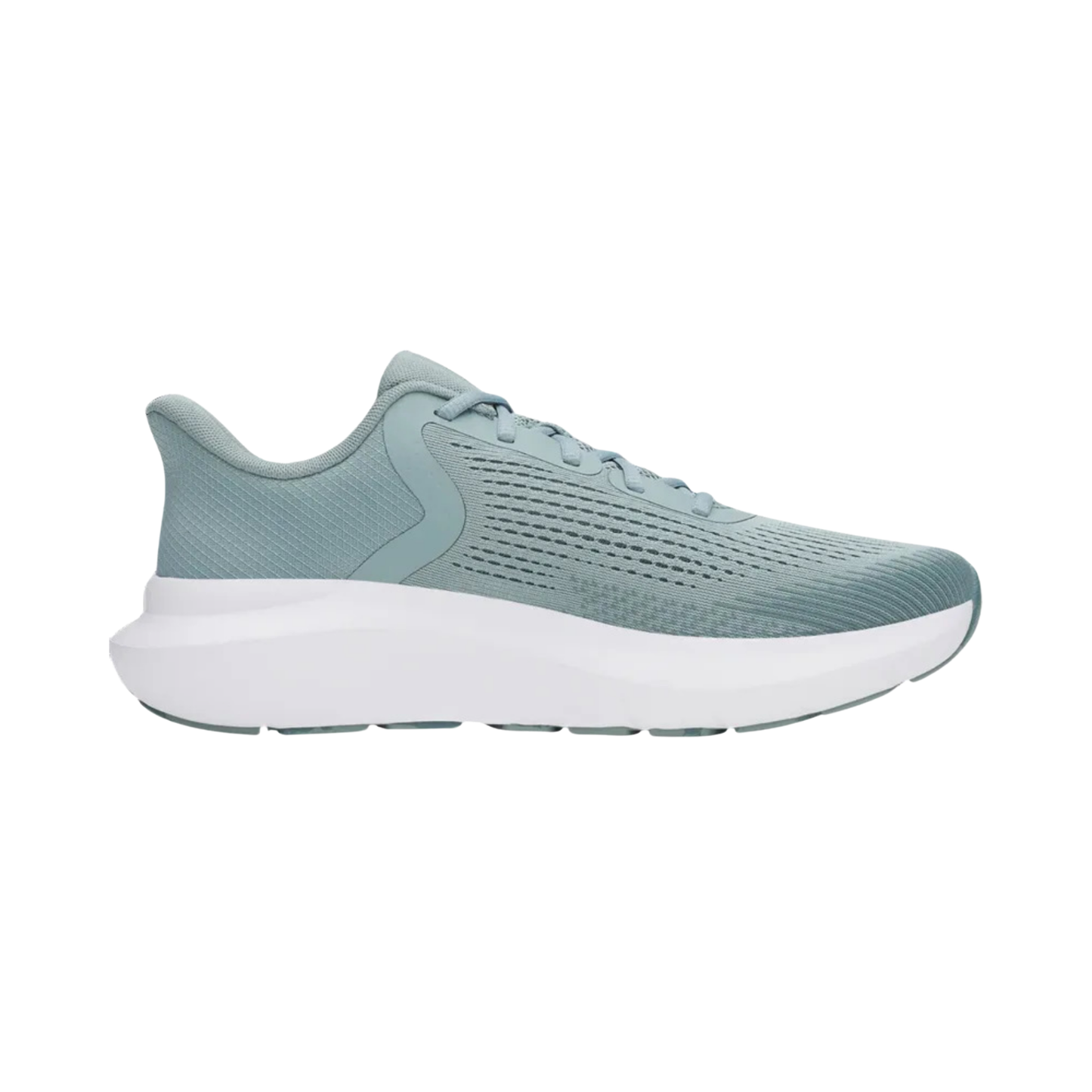 Tenis Under Armour Charged Rogue 5 Hombre 3028256323 Azules