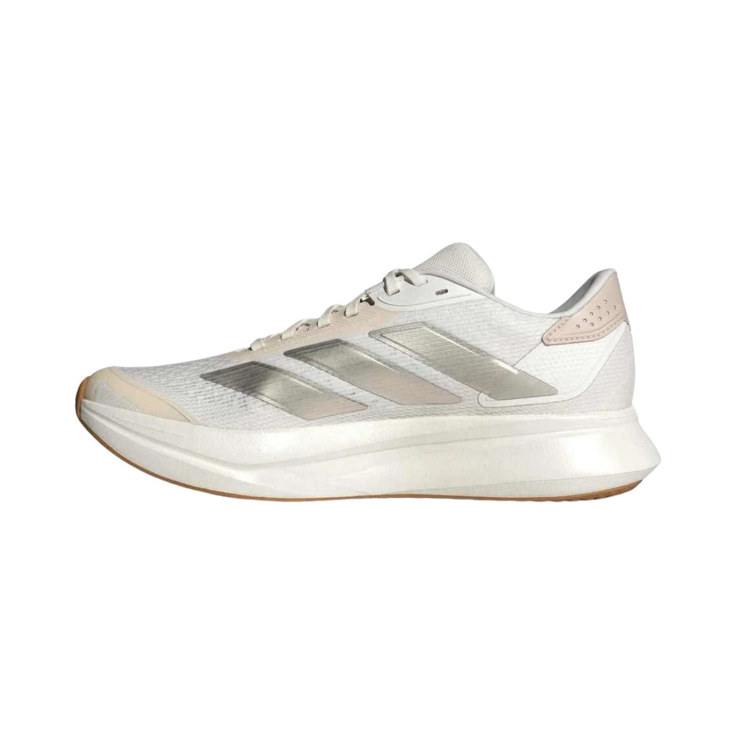 Tenis Adidas Duramo SL 2 Running Mujer - JP9217