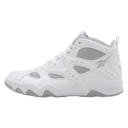 Tenis Reebok ATR Decimator Hombre - 100200789 Blancos