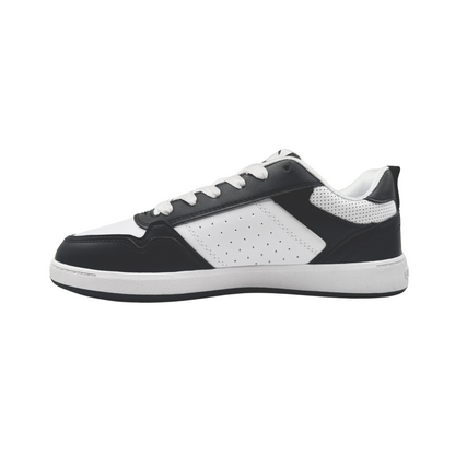 Tenis Champion Lore Casuales Para Hombre - Ca02567101 Sneakers Cómodos Moda Urbana