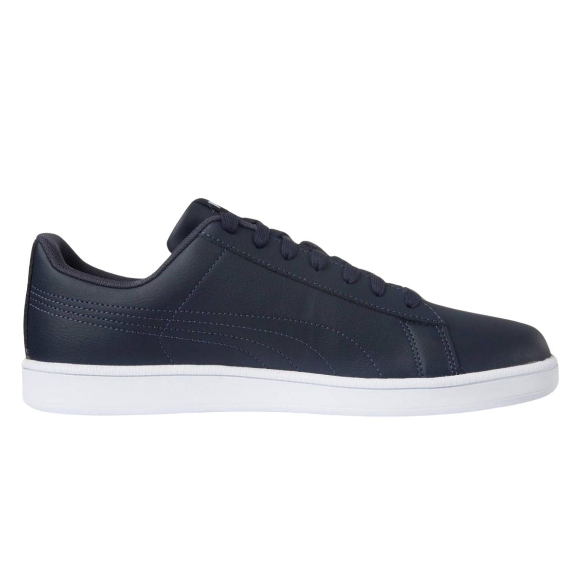 Tenis Puma Up Sneakers Casual Hombre - 37260533 Azul