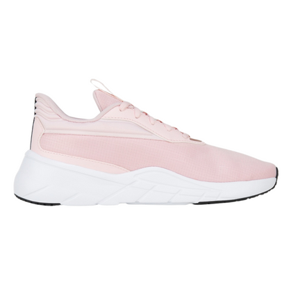 Tenis Puma Lex Wns Mujer - 37621104 Rosa