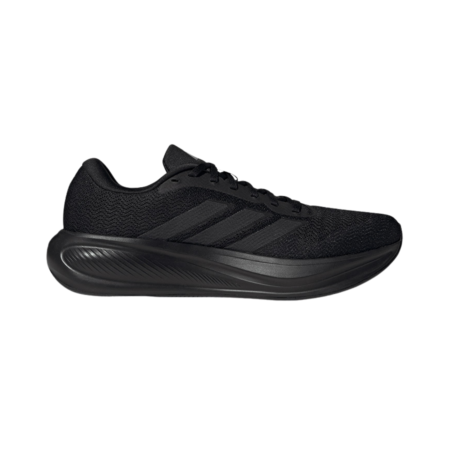 Tenis Adidas Response Runner 2 Running Unisex - KJ1737