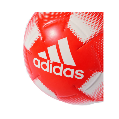 Balon EPP Club - HT2459 Naranja/Blanco