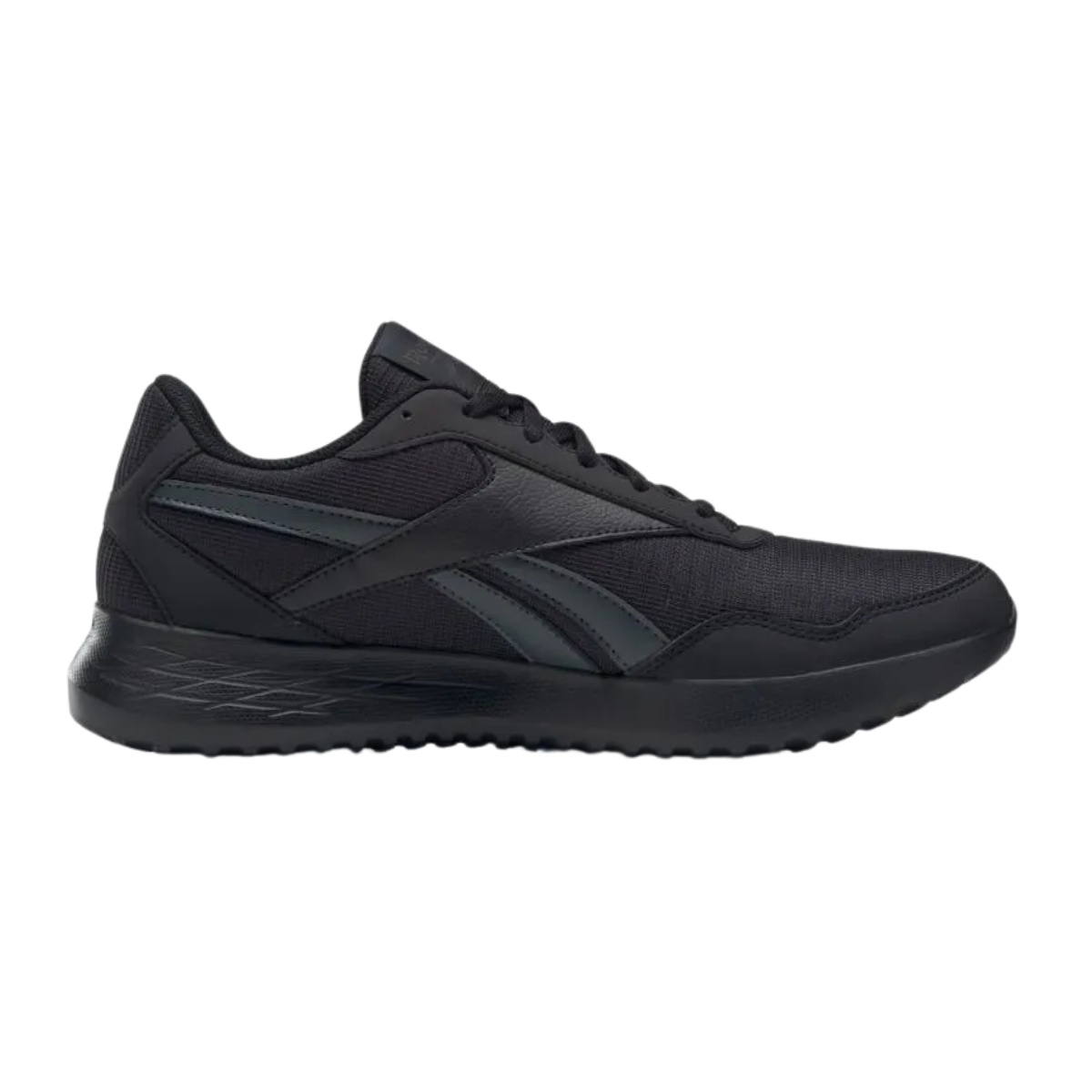 Tenis Reebok Energen Lite Running Deportivo Hombre - 100046078