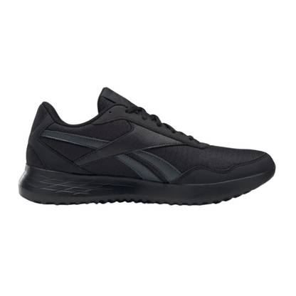 Tenis Reebok Energen Lite Running Deportivo Hombre - 100046078