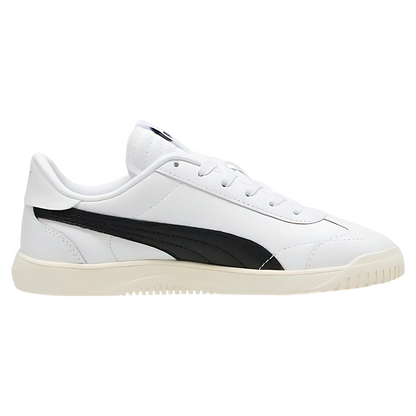 Tenis Puma Club 5v5 Casuales Hombre - 38940603 Blanco