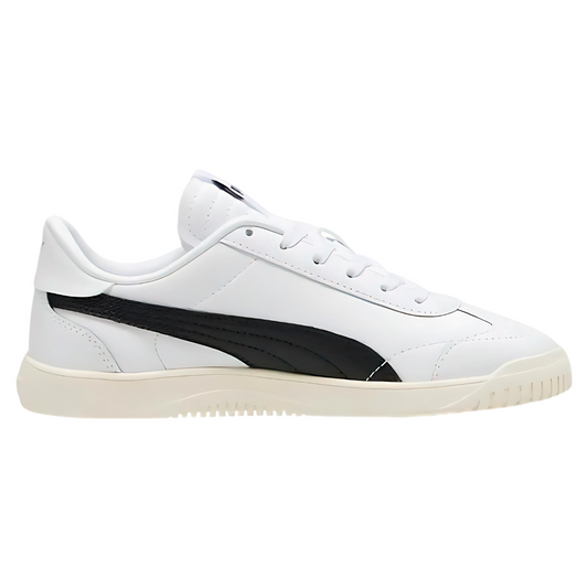 Tenis Puma Club 5v5 Casuales Hombre - 38940603 Blanco