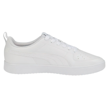 Tenis Puma Rickie Sneakers Unisex - 38760701 Blanco