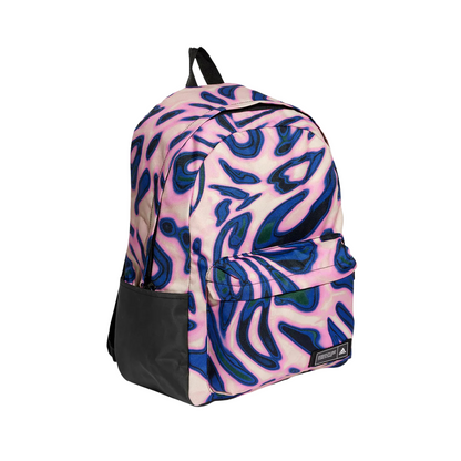 Mochila Classic - IJ5635 Animal Print