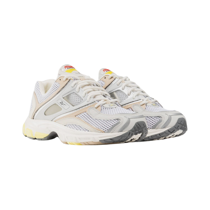 Tenis Reebok Premier Trinity Kfs Clásico Casual Unisex - 100074432 Gris  Retro Running