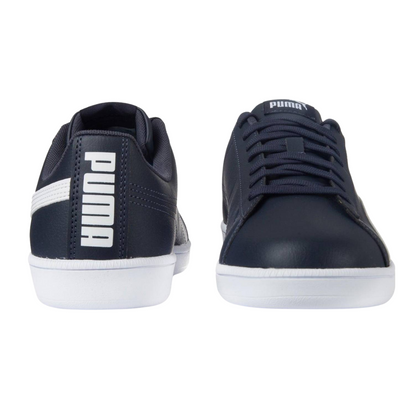 Tenis Puma Up Sneakers Casual Hombre - 37260533 Azul
