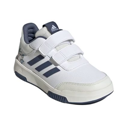 Tenis Adidas Tensaur Sport Mickey CF K - IF0932 Blancos