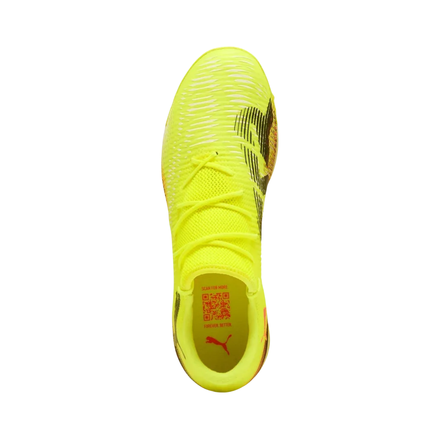 Tenis Fútbol Rápido Puma Future 8 Match Tt Hombre - 10837403