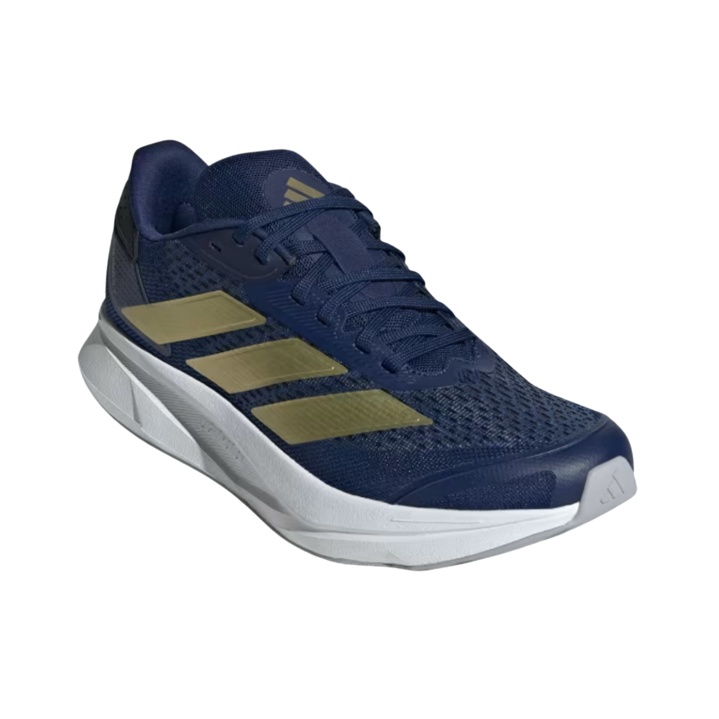Tenis Adidas Duramo SL 2 Running Mujer - IH8228