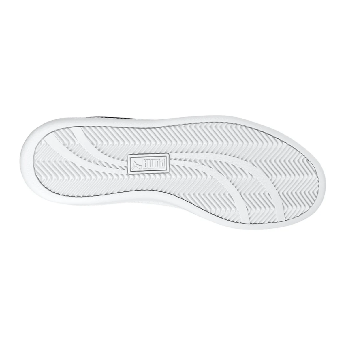 Tenis Puma Up Casuales Moda Urbana Unisex Ligeros - 37260552 Blanco/Gris