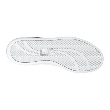 Tenis Puma Up Casuales Moda Urbana Unisex Ligeros - 37260552 Blanco/Gris