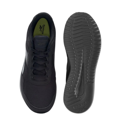 Tenis Reebok Energen Lite Running Deportivo Hombre - 100046078