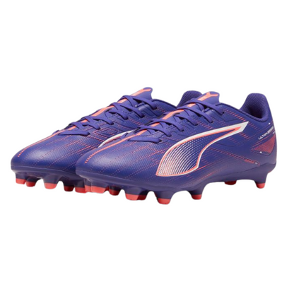 Zapatos De Fútbol Soccer Puma Ultra 5 Play Fg/ag - 10768901