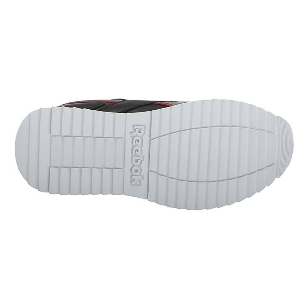 Tenis Reebok Clásicos Glide Ripple Clip Unisex - 100074158