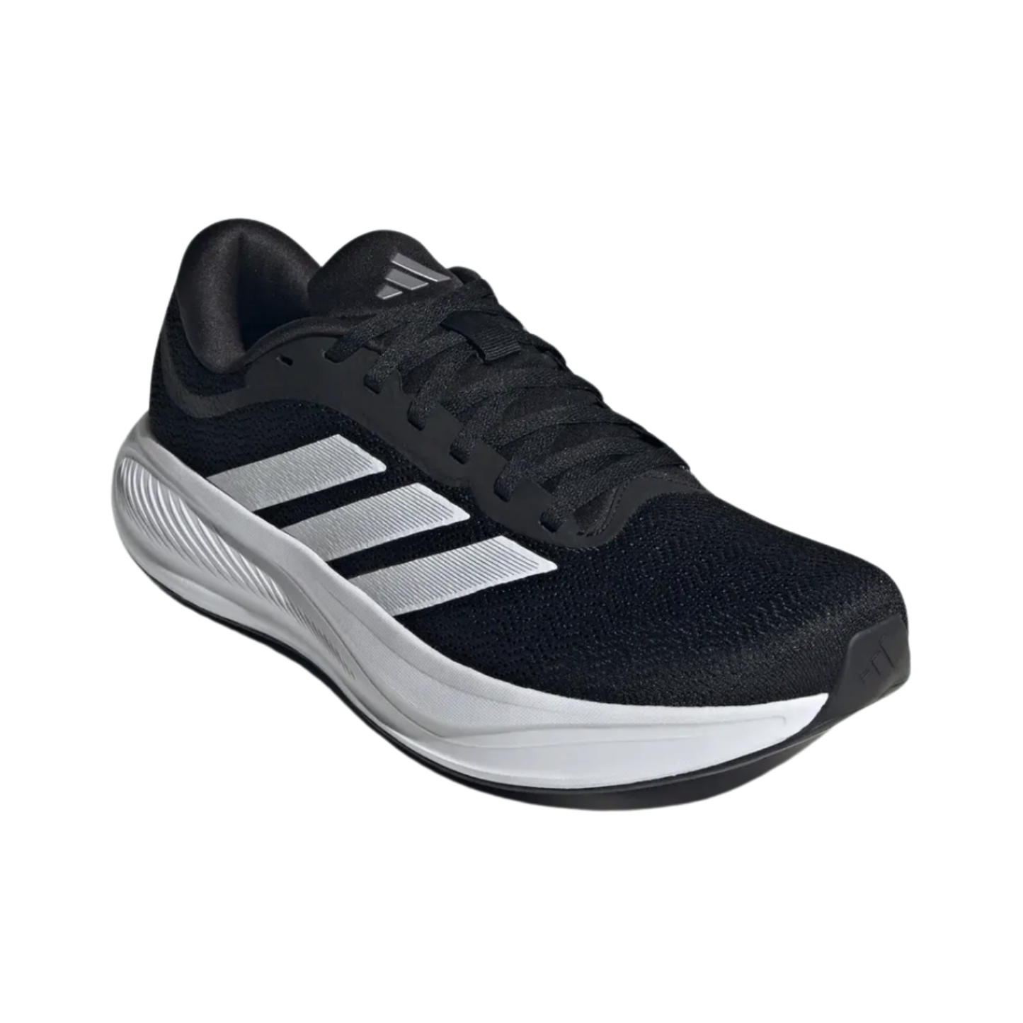 Tenis Adidas Response Runner 2 Running Unisex - KJ1736
