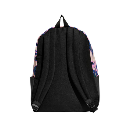 Mochila Classic - IJ5635 Animal Print