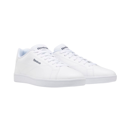 Tenis Reebok Royal Complete Clean 2 Casuales Unisex - 100000451 Blanco