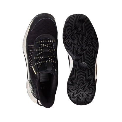 Tenis Under Armour Curry 3z7 Hombre - 3026622001 Básquetbol