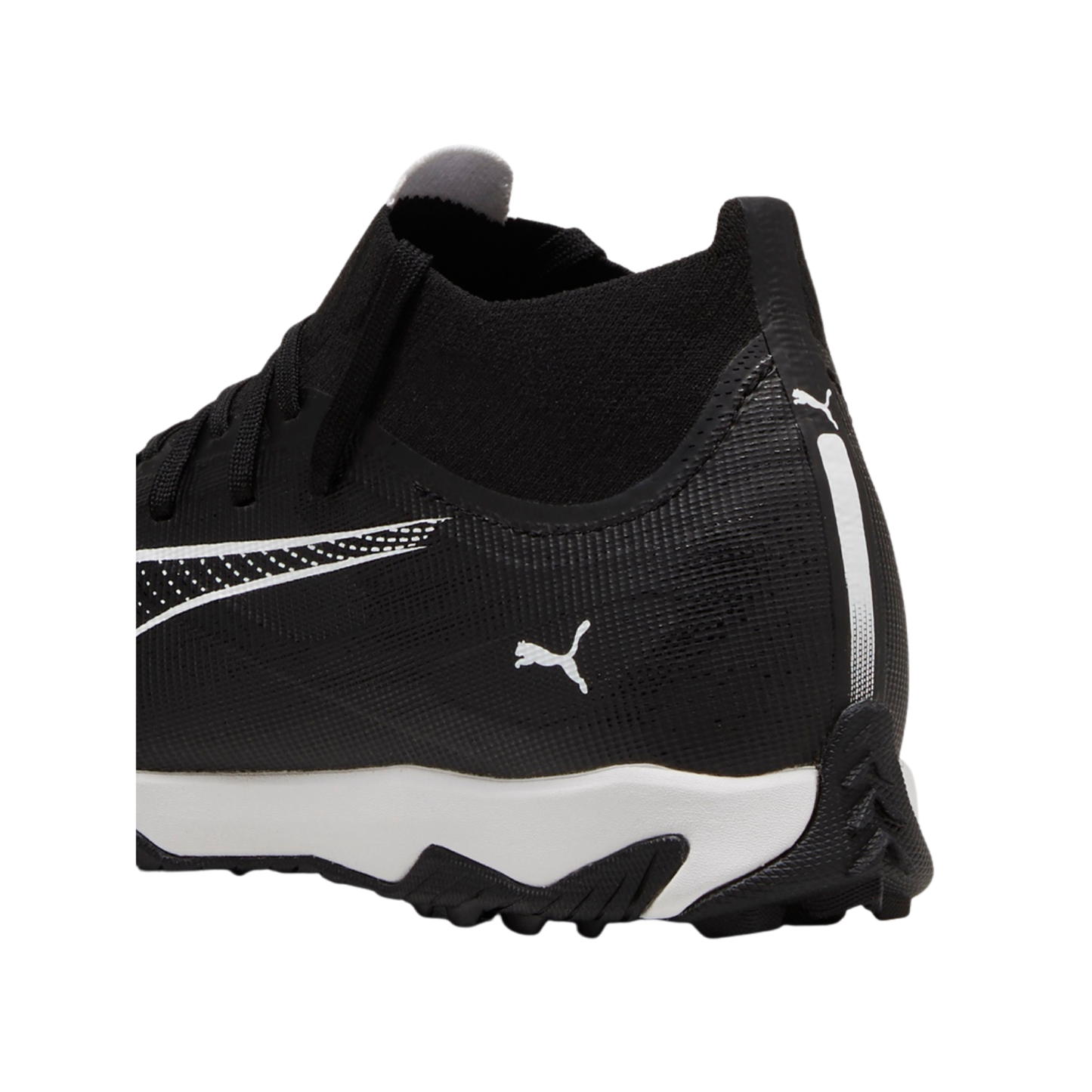 Tenis Fútbol Rápido Puma Ultra 5 Match Tt Hombre - 10789002