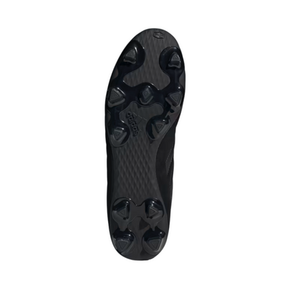 Tenis Adidas Goletto VIII FG Para Futbol - GY5767 Negro