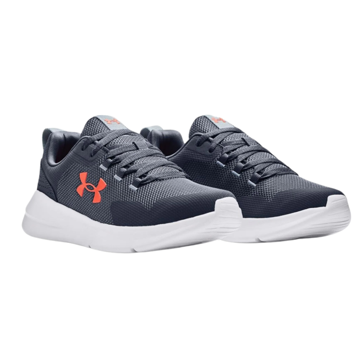 Tenis Under Armour Essential Running - 3022954405